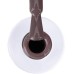 AlleLac Browns B11 Mokka UV/LED HEMA/Di-HEMA Free - Гел лак 6гр.